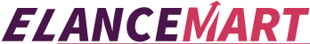 Elancemart
